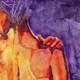 Illustration for article titled It Doesnt Have to Be This Way: The Infuriating Reality of Womanhood